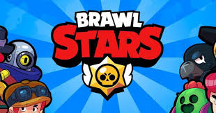 Brawl stars es uno de los juegos más recientes en android. Como Jugar A Brawl Stars En Tu Pc Con Windows