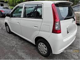 Kedua orang tuaku yang sering keluar kota untuk berbisnis selalu menitipkan rumah dan adikku kepadaku. Jual Kereta Perodua Viva 2013 Ez Elite 1 0 Di Kedah Automatik Hatchback White Untuk Rm 15 800 7178058 Carlist My