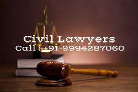 Maybe you would like to learn more about one of these? Banking And Finance Lawyers And Senior Counsels Of A Leading Law Firm For Civil Litigation