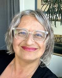 Find Claremont EAP Therapists and Psychologists in Oakland, CA