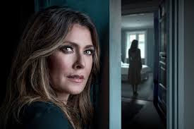 Golden Girls: The Laughs Continue at Burton Cummings Theatre Mexico