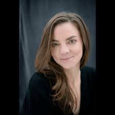 On her debut novel 'All Girls': Interview with Emily Layden '11