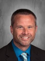 Jana Baker's Instagram, Twitter & Facebook