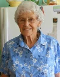 Masters Funeral Home