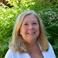 Consortium for School Networking (CoSN) Email Format