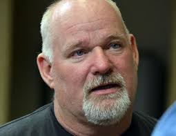 Family says victim in Motel 6 death was in bad relationship