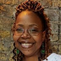 Monica Gresham's Instagram, Twitter & Facebook