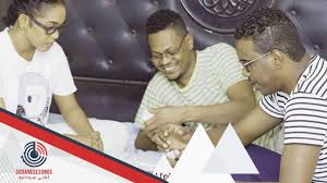 Blue nile tv/ قناة النيل الأزرق. Ø¬Ø¯ÙŠØ¯ Ù…Ø¬Ø§Ù‡Ø¯ Ø¹Ø«Ù…Ø§Ù† Ø¨Ø­Ø±ÙŠ 2018 Youtube