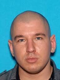 Ryan Keogh's Instagram, Twitter & Facebook