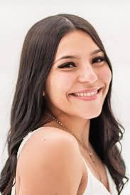 Grandview High School names four valedictorians