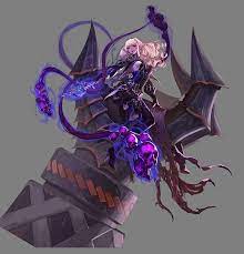 I am intrigued has any necro don the full caster no pet build in raids and if so how does it stack up? Necromancer Dfo World Wiki