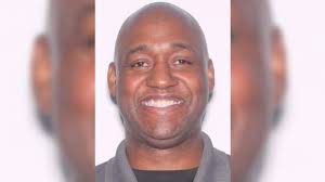 Fired Florida Mall Worker Who Killed Manager, Had Employee List On the Run:  Cops