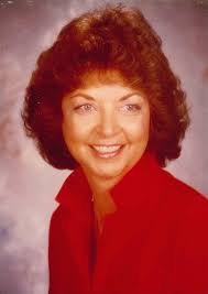 Contributions to the tribute of Janice K. Hedrick