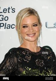 Amy warner hi-res stock photography and images