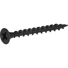Therefore the mentioned grk cabinet screws come with the thin structure to avoid material splitting. Grk Fasteners At Lowes Com