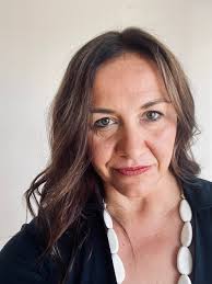 We would like to introduce Dr Emma Lake to our Berry practice. Dr Emma Lake  has lived in Nowra and Wollongong her whole life and completed her degrees  through the University of