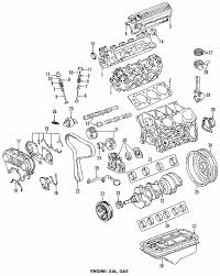 V common rail diesel injection. Toyota V6 Engine Diagram Wiring Diagram Free Warehouse B Free Warehouse B Pmov2019 It