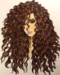 شعر كيرلي طبيعي بالموس | سناب ميثاء عبدالجليل.أتمنى موضوع الفيديو اليوم يعجبكم حبيباتي و ما تنسووا بنات تستفيدوا من الخصوماتكود خصم فوغا كلوست15%. Ø±Ù…Ø²ÙŠØ§Øª Ùˆ Ù…Ù†ÙˆØ¹Ø§Øª Ø±Ù…Ø²ÙŠØ§Øª Ø¨Ù†Ø§Øª Ø´Ø¹Ø± ÙƒÙŠØ±Ù„ÙŠ Ø­Ø³Ø¨ Ø§Ù„Ø·Ù„Ø¨ ØªØ¨ÙˆÙˆØ´Ø© Facebook