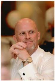 Robert Stanley GRANT