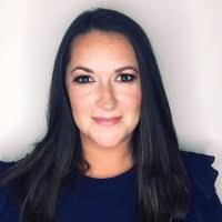 Calum Davis Email & Phone Number