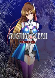 star ocean 4 - Hentai Manga, Doujins, XXX & Anime Porn