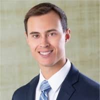 Michael Foisy Email & Phone Number