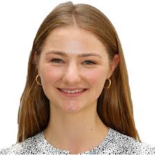 Geelong's best kinder, childcare centre teacher for 2025