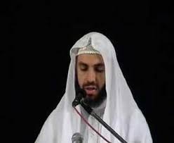 7,932 likes · 7 talking about this. Bilal Assad Biography Last Fm