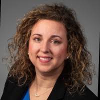 900+ "Eakes" profiles