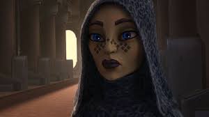 Pin On I Heart Star Wars