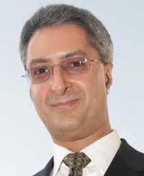 The Office of the Ombud for Financial Services Providers