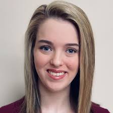 Shrek The Musical Jr at Spotlight Performing Arts Academy