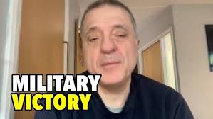 Gudstjänst 2024-08-25