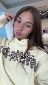 New Planet Sophie Two Tara