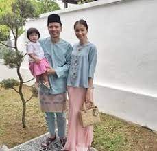 Haul sale raya 2019 misi menghabiskan rm1200 ‍ guess, timberland, aldo, padini, vnc. 83 Baju Kurung Ideas Fashion Muslimah Dress Dresses