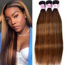 Haircuts are a type of hairstyles where the hair has been cut shorter than before. Straight Hair Unice Com