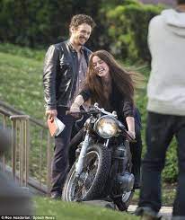 Pin On James Franco