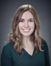 Research opens doors for MSU undergraduates