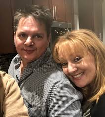 Brian Skupien Obituary