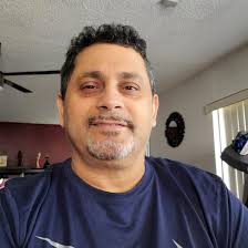 Cubs struggle with pitching and offense timing