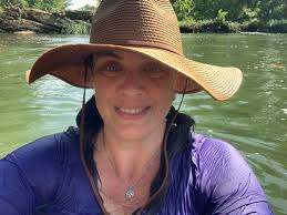 Keisha Danee Maze Obituary August 10, 2024