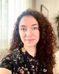 Susan Meinert Amore, Clinical Social Work/Therapist, Tallahassee, FL, 32303 