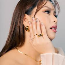 It's a Warp!! UniKL-RCMP pre-convo photoshoot. . . . . . . . . .  #graduation #preconvo #potd #ootd #convo #preconvo2018 #photography  #photoshoot #