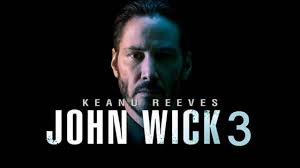 Keanu reeves sera bientôt à l'affiche au cinéma avec 2 films. Ø§Ù†Ø·Ø¨Ø§Ø¹Ø§Øª Ø§Ù„Ù†Ù‚Ø§Ø¯ Ø§Ù„Ø£ÙˆÙ„Ù‰ Ø¹Ù† ÙÙŠÙ„Ù… Ø¬ÙˆÙ† ÙˆÙŠÙƒ 3 Ø³Ù…Ø§Ø¹Ø© ØªÙƒ