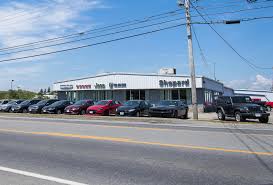 Maybe you would like to learn more about one of these? Shepard Chrysler Dodge Jeep Ram Cdjr Dealer In Rockland Me