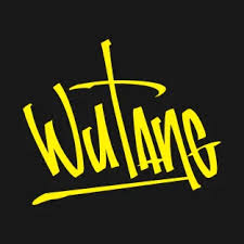 Wutang Clan Wutang Clan T Shirt Wutang Clan Fondos Wutang Clan Logo Wutang Clan Wallpaper Wutang Clan Art Wutang Clan Ae Wu Tang Clan Logo Wu Tang Wu Tang Clan