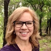 Ellen Stringer Browning