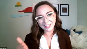 AutoAkiko Kotani : Recognition : Studio Conversations