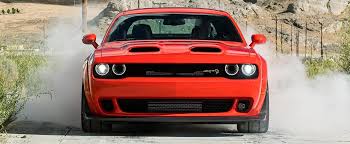 Programming dodge key fob · step into the driver's side of your danville dodge vehicle and lock the door using your key fob within 10 seconds of entry. 2021 Dodge Challenger Lease Near Fort Lee Nj