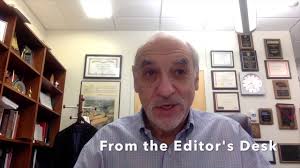 American Journal of Physiology-Heart and Circulatory Physiology: Vol 311,  No 3